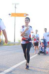 BIB: 6412
                            <button type="button" onclick="openModal(6431627)" class="btn btn-primary btn-sm float-right btn-popup" data-toggle="modal" data-target=".modal-high-quality">
                        <i class="fas fa-shopping-cart"></i> Add to Cart
                    </button>
                                            <button type="button" onclick="isThisMe(6431627, true)" class="btn btn-success btn-sm float-right btn-popup btn-isme hidden" data-toggle="tooltip" data-placement="bottom" title="นี่คือรูปของคุณใช่ไหม คลิกที่นี่เพื่อเอาเข้าอัลบั้ม">
                        <i class="fas fa-plus"></i> Add to album
                    </button>
                    <button type="button" onclick="isThisMe(6431627, false)" class="btn btn-warning btn-sm float-right btn-popup btn-isnotme hidden">
                        <i class="fas fa-ban"></i> Remove from album
                    </button>