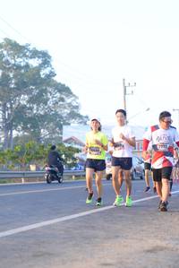 BIB: 7772, 6630
                            <button type="button" onclick="openModal(6430153)" class="btn btn-primary btn-sm float-right btn-popup" data-toggle="modal" data-target=".modal-high-quality">
                        <i class="fas fa-shopping-cart"></i> Add to Cart
                    </button>
                                            <button type="button" onclick="isThisMe(6430153, true)" class="btn btn-success btn-sm float-right btn-popup btn-isme hidden" data-toggle="tooltip" data-placement="bottom" title="นี่คือรูปของคุณใช่ไหม คลิกที่นี่เพื่อเอาเข้าอัลบั้ม">
                        <i class="fas fa-plus"></i> Add to album
                    </button>
                    <button type="button" onclick="isThisMe(6430153, false)" class="btn btn-warning btn-sm float-right btn-popup btn-isnotme hidden">
                        <i class="fas fa-ban"></i> Remove from album
                    </button>