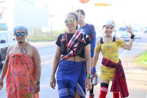 BIB: 
                            <button type="button" onclick="openModal(6432303)" class="btn btn-primary btn-sm float-right btn-popup" data-toggle="modal" data-target=".modal-high-quality">
                        <i class="fas fa-shopping-cart"></i> Add to Cart
                    </button>
                                            <button type="button" onclick="isThisMe(6432303, true)" class="btn btn-success btn-sm float-right btn-popup btn-isme hidden" data-toggle="tooltip" data-placement="bottom" title="นี่คือรูปของคุณใช่ไหม คลิกที่นี่เพื่อเอาเข้าอัลบั้ม">
                        <i class="fas fa-plus"></i> Add to album
                    </button>
                    <button type="button" onclick="isThisMe(6432303, false)" class="btn btn-warning btn-sm float-right btn-popup btn-isnotme hidden">
                        <i class="fas fa-ban"></i> Remove from album
                    </button>