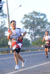 BIB: 210, 6858
                            <button type="button" onclick="openModal(6429970)" class="btn btn-primary btn-sm float-right btn-popup" data-toggle="modal" data-target=".modal-high-quality">
                        <i class="fas fa-shopping-cart"></i> Add to Cart
                    </button>
                                            <button type="button" onclick="isThisMe(6429970, true)" class="btn btn-success btn-sm float-right btn-popup btn-isme hidden" data-toggle="tooltip" data-placement="bottom" title="นี่คือรูปของคุณใช่ไหม คลิกที่นี่เพื่อเอาเข้าอัลบั้ม">
                        <i class="fas fa-plus"></i> Add to album
                    </button>
                    <button type="button" onclick="isThisMe(6429970, false)" class="btn btn-warning btn-sm float-right btn-popup btn-isnotme hidden">
                        <i class="fas fa-ban"></i> Remove from album
                    </button>