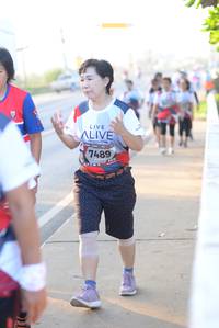 BIB: 7489
                            <button type="button" onclick="openModal(6431938)" class="btn btn-primary btn-sm float-right btn-popup" data-toggle="modal" data-target=".modal-high-quality">
                        <i class="fas fa-shopping-cart"></i> Add to Cart
                    </button>
                                            <button type="button" onclick="isThisMe(6431938, true)" class="btn btn-success btn-sm float-right btn-popup btn-isme hidden" data-toggle="tooltip" data-placement="bottom" title="นี่คือรูปของคุณใช่ไหม คลิกที่นี่เพื่อเอาเข้าอัลบั้ม">
                        <i class="fas fa-plus"></i> Add to album
                    </button>
                    <button type="button" onclick="isThisMe(6431938, false)" class="btn btn-warning btn-sm float-right btn-popup btn-isnotme hidden">
                        <i class="fas fa-ban"></i> Remove from album
                    </button>