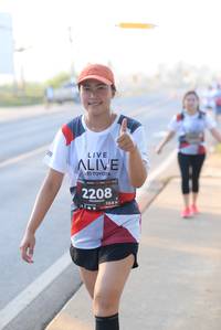 BIB: 2208, 128
                            <button type="button" onclick="openModal(6431849)" class="btn btn-primary btn-sm float-right btn-popup" data-toggle="modal" data-target=".modal-high-quality">
                        <i class="fas fa-shopping-cart"></i> Add to Cart
                    </button>
                                            <button type="button" onclick="isThisMe(6431849, true)" class="btn btn-success btn-sm float-right btn-popup btn-isme hidden" data-toggle="tooltip" data-placement="bottom" title="นี่คือรูปของคุณใช่ไหม คลิกที่นี่เพื่อเอาเข้าอัลบั้ม">
                        <i class="fas fa-plus"></i> Add to album
                    </button>
                    <button type="button" onclick="isThisMe(6431849, false)" class="btn btn-warning btn-sm float-right btn-popup btn-isnotme hidden">
                        <i class="fas fa-ban"></i> Remove from album
                    </button>