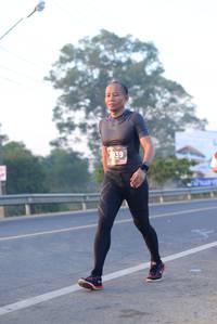 BIB: 2939
                            <button type="button" onclick="openModal(6428810)" class="btn btn-primary btn-sm float-right btn-popup" data-toggle="modal" data-target=".modal-high-quality">
                        <i class="fas fa-shopping-cart"></i> Add to Cart
                    </button>
                                            <button type="button" onclick="isThisMe(6428810, true)" class="btn btn-success btn-sm float-right btn-popup btn-isme hidden" data-toggle="tooltip" data-placement="bottom" title="นี่คือรูปของคุณใช่ไหม คลิกที่นี่เพื่อเอาเข้าอัลบั้ม">
                        <i class="fas fa-plus"></i> Add to album
                    </button>
                    <button type="button" onclick="isThisMe(6428810, false)" class="btn btn-warning btn-sm float-right btn-popup btn-isnotme hidden">
                        <i class="fas fa-ban"></i> Remove from album
                    </button>