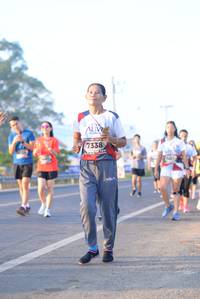 BIB: 7338
                            <button type="button" onclick="openModal(6431211)" class="btn btn-primary btn-sm float-right btn-popup" data-toggle="modal" data-target=".modal-high-quality">
                        <i class="fas fa-shopping-cart"></i> Add to Cart
                    </button>
                                            <button type="button" onclick="isThisMe(6431211, true)" class="btn btn-success btn-sm float-right btn-popup btn-isme hidden" data-toggle="tooltip" data-placement="bottom" title="นี่คือรูปของคุณใช่ไหม คลิกที่นี่เพื่อเอาเข้าอัลบั้ม">
                        <i class="fas fa-plus"></i> Add to album
                    </button>
                    <button type="button" onclick="isThisMe(6431211, false)" class="btn btn-warning btn-sm float-right btn-popup btn-isnotme hidden">
                        <i class="fas fa-ban"></i> Remove from album
                    </button>