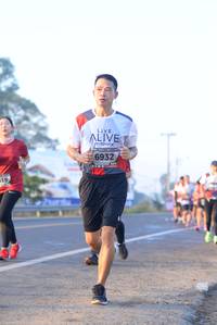 BIB: 6932
                            <button type="button" onclick="openModal(6430303)" class="btn btn-primary btn-sm float-right btn-popup" data-toggle="modal" data-target=".modal-high-quality">
                        <i class="fas fa-shopping-cart"></i> Add to Cart
                    </button>
                                            <button type="button" onclick="isThisMe(6430303, true)" class="btn btn-success btn-sm float-right btn-popup btn-isme hidden" data-toggle="tooltip" data-placement="bottom" title="นี่คือรูปของคุณใช่ไหม คลิกที่นี่เพื่อเอาเข้าอัลบั้ม">
                        <i class="fas fa-plus"></i> Add to album
                    </button>
                    <button type="button" onclick="isThisMe(6430303, false)" class="btn btn-warning btn-sm float-right btn-popup btn-isnotme hidden">
                        <i class="fas fa-ban"></i> Remove from album
                    </button>