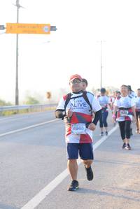 BIB: 6960
                            <button type="button" onclick="openModal(6431619)" class="btn btn-primary btn-sm float-right btn-popup" data-toggle="modal" data-target=".modal-high-quality">
                        <i class="fas fa-shopping-cart"></i> Add to Cart
                    </button>
                                            <button type="button" onclick="isThisMe(6431619, true)" class="btn btn-success btn-sm float-right btn-popup btn-isme hidden" data-toggle="tooltip" data-placement="bottom" title="นี่คือรูปของคุณใช่ไหม คลิกที่นี่เพื่อเอาเข้าอัลบั้ม">
                        <i class="fas fa-plus"></i> Add to album
                    </button>
                    <button type="button" onclick="isThisMe(6431619, false)" class="btn btn-warning btn-sm float-right btn-popup btn-isnotme hidden">
                        <i class="fas fa-ban"></i> Remove from album
                    </button>