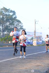 BIB: 2242, 8799, 7288, 5488
                            <button type="button" onclick="openModal(6430619)" class="btn btn-primary btn-sm float-right btn-popup" data-toggle="modal" data-target=".modal-high-quality">
                        <i class="fas fa-shopping-cart"></i> Add to Cart
                    </button>
                                            <button type="button" onclick="isThisMe(6430619, true)" class="btn btn-success btn-sm float-right btn-popup btn-isme hidden" data-toggle="tooltip" data-placement="bottom" title="นี่คือรูปของคุณใช่ไหม คลิกที่นี่เพื่อเอาเข้าอัลบั้ม">
                        <i class="fas fa-plus"></i> Add to album
                    </button>
                    <button type="button" onclick="isThisMe(6430619, false)" class="btn btn-warning btn-sm float-right btn-popup btn-isnotme hidden">
                        <i class="fas fa-ban"></i> Remove from album
                    </button>