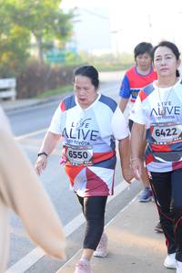 BIB: 6422, 6550
                            <button type="button" onclick="openModal(6431941)" class="btn btn-primary btn-sm float-right btn-popup" data-toggle="modal" data-target=".modal-high-quality">
                        <i class="fas fa-shopping-cart"></i> Add to Cart
                    </button>
                                            <button type="button" onclick="isThisMe(6431941, true)" class="btn btn-success btn-sm float-right btn-popup btn-isme hidden" data-toggle="tooltip" data-placement="bottom" title="นี่คือรูปของคุณใช่ไหม คลิกที่นี่เพื่อเอาเข้าอัลบั้ม">
                        <i class="fas fa-plus"></i> Add to album
                    </button>
                    <button type="button" onclick="isThisMe(6431941, false)" class="btn btn-warning btn-sm float-right btn-popup btn-isnotme hidden">
                        <i class="fas fa-ban"></i> Remove from album
                    </button>