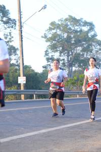 BIB: 6312, 7993
                            <button type="button" onclick="openModal(6431065)" class="btn btn-primary btn-sm float-right btn-popup" data-toggle="modal" data-target=".modal-high-quality">
                        <i class="fas fa-shopping-cart"></i> Add to Cart
                    </button>
                                            <button type="button" onclick="isThisMe(6431065, true)" class="btn btn-success btn-sm float-right btn-popup btn-isme hidden" data-toggle="tooltip" data-placement="bottom" title="นี่คือรูปของคุณใช่ไหม คลิกที่นี่เพื่อเอาเข้าอัลบั้ม">
                        <i class="fas fa-plus"></i> Add to album
                    </button>
                    <button type="button" onclick="isThisMe(6431065, false)" class="btn btn-warning btn-sm float-right btn-popup btn-isnotme hidden">
                        <i class="fas fa-ban"></i> Remove from album
                    </button>