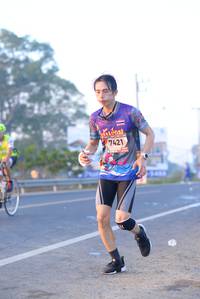 BIB: 7421
                            <button type="button" onclick="openModal(6428861)" class="btn btn-primary btn-sm float-right btn-popup" data-toggle="modal" data-target=".modal-high-quality">
                        <i class="fas fa-shopping-cart"></i> Add to Cart
                    </button>
                                            <button type="button" onclick="isThisMe(6428861, true)" class="btn btn-success btn-sm float-right btn-popup btn-isme hidden" data-toggle="tooltip" data-placement="bottom" title="นี่คือรูปของคุณใช่ไหม คลิกที่นี่เพื่อเอาเข้าอัลบั้ม">
                        <i class="fas fa-plus"></i> Add to album
                    </button>
                    <button type="button" onclick="isThisMe(6428861, false)" class="btn btn-warning btn-sm float-right btn-popup btn-isnotme hidden">
                        <i class="fas fa-ban"></i> Remove from album
                    </button>