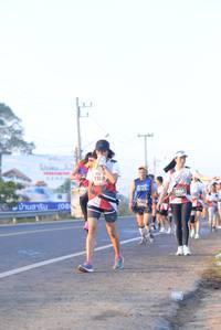 BIB: 242, 7118
                            <button type="button" onclick="openModal(6429935)" class="btn btn-primary btn-sm float-right btn-popup" data-toggle="modal" data-target=".modal-high-quality">
                        <i class="fas fa-shopping-cart"></i> Add to Cart
                    </button>
                                            <button type="button" onclick="isThisMe(6429935, true)" class="btn btn-success btn-sm float-right btn-popup btn-isme hidden" data-toggle="tooltip" data-placement="bottom" title="นี่คือรูปของคุณใช่ไหม คลิกที่นี่เพื่อเอาเข้าอัลบั้ม">
                        <i class="fas fa-plus"></i> Add to album
                    </button>
                    <button type="button" onclick="isThisMe(6429935, false)" class="btn btn-warning btn-sm float-right btn-popup btn-isnotme hidden">
                        <i class="fas fa-ban"></i> Remove from album
                    </button>