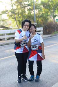 BIB: 6463, 6031
                            <button type="button" onclick="openModal(6432123)" class="btn btn-primary btn-sm float-right btn-popup" data-toggle="modal" data-target=".modal-high-quality">
                        <i class="fas fa-shopping-cart"></i> Add to Cart
                    </button>
                                            <button type="button" onclick="isThisMe(6432123, true)" class="btn btn-success btn-sm float-right btn-popup btn-isme hidden" data-toggle="tooltip" data-placement="bottom" title="นี่คือรูปของคุณใช่ไหม คลิกที่นี่เพื่อเอาเข้าอัลบั้ม">
                        <i class="fas fa-plus"></i> Add to album
                    </button>
                    <button type="button" onclick="isThisMe(6432123, false)" class="btn btn-warning btn-sm float-right btn-popup btn-isnotme hidden">
                        <i class="fas fa-ban"></i> Remove from album
                    </button>