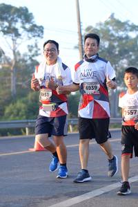 BIB: 6939, 6931, 7557
                            <button type="button" onclick="openModal(6431385)" class="btn btn-primary btn-sm float-right btn-popup" data-toggle="modal" data-target=".modal-high-quality">
                        <i class="fas fa-shopping-cart"></i> Add to Cart
                    </button>
                                            <button type="button" onclick="isThisMe(6431385, true)" class="btn btn-success btn-sm float-right btn-popup btn-isme hidden" data-toggle="tooltip" data-placement="bottom" title="นี่คือรูปของคุณใช่ไหม คลิกที่นี่เพื่อเอาเข้าอัลบั้ม">
                        <i class="fas fa-plus"></i> Add to album
                    </button>
                    <button type="button" onclick="isThisMe(6431385, false)" class="btn btn-warning btn-sm float-right btn-popup btn-isnotme hidden">
                        <i class="fas fa-ban"></i> Remove from album
                    </button>