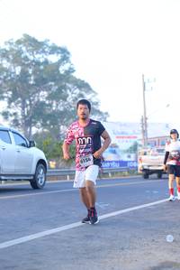 BIB: 6154
                            <button type="button" onclick="openModal(6429260)" class="btn btn-primary btn-sm float-right btn-popup" data-toggle="modal" data-target=".modal-high-quality">
                        <i class="fas fa-shopping-cart"></i> Add to Cart
                    </button>
                                            <button type="button" onclick="isThisMe(6429260, true)" class="btn btn-success btn-sm float-right btn-popup btn-isme hidden" data-toggle="tooltip" data-placement="bottom" title="นี่คือรูปของคุณใช่ไหม คลิกที่นี่เพื่อเอาเข้าอัลบั้ม">
                        <i class="fas fa-plus"></i> Add to album
                    </button>
                    <button type="button" onclick="isThisMe(6429260, false)" class="btn btn-warning btn-sm float-right btn-popup btn-isnotme hidden">
                        <i class="fas fa-ban"></i> Remove from album
                    </button>