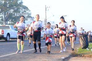 BIB: 7379, 6709, 6376, 6938
                            <button type="button" onclick="openModal(6430828)" class="btn btn-primary btn-sm float-right btn-popup" data-toggle="modal" data-target=".modal-high-quality">
                        <i class="fas fa-shopping-cart"></i> Add to Cart
                    </button>
                                            <button type="button" onclick="isThisMe(6430828, true)" class="btn btn-success btn-sm float-right btn-popup btn-isme hidden" data-toggle="tooltip" data-placement="bottom" title="นี่คือรูปของคุณใช่ไหม คลิกที่นี่เพื่อเอาเข้าอัลบั้ม">
                        <i class="fas fa-plus"></i> Add to album
                    </button>
                    <button type="button" onclick="isThisMe(6430828, false)" class="btn btn-warning btn-sm float-right btn-popup btn-isnotme hidden">
                        <i class="fas fa-ban"></i> Remove from album
                    </button>