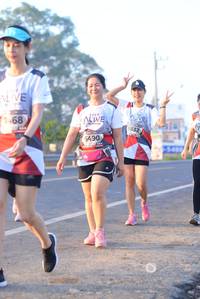 BIB: 768, 6832, 5490
                            <button type="button" onclick="openModal(6430513)" class="btn btn-primary btn-sm float-right btn-popup" data-toggle="modal" data-target=".modal-high-quality">
                        <i class="fas fa-shopping-cart"></i> Add to Cart
                    </button>
                                            <button type="button" onclick="isThisMe(6430513, true)" class="btn btn-success btn-sm float-right btn-popup btn-isme hidden" data-toggle="tooltip" data-placement="bottom" title="นี่คือรูปของคุณใช่ไหม คลิกที่นี่เพื่อเอาเข้าอัลบั้ม">
                        <i class="fas fa-plus"></i> Add to album
                    </button>
                    <button type="button" onclick="isThisMe(6430513, false)" class="btn btn-warning btn-sm float-right btn-popup btn-isnotme hidden">
                        <i class="fas fa-ban"></i> Remove from album
                    </button>