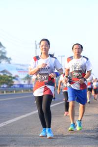 BIB: 2844, 3157
                            <button type="button" onclick="openModal(6431341)" class="btn btn-primary btn-sm float-right btn-popup" data-toggle="modal" data-target=".modal-high-quality">
                        <i class="fas fa-shopping-cart"></i> Add to Cart
                    </button>
                                            <button type="button" onclick="isThisMe(6431341, true)" class="btn btn-success btn-sm float-right btn-popup btn-isme hidden" data-toggle="tooltip" data-placement="bottom" title="นี่คือรูปของคุณใช่ไหม คลิกที่นี่เพื่อเอาเข้าอัลบั้ม">
                        <i class="fas fa-plus"></i> Add to album
                    </button>
                    <button type="button" onclick="isThisMe(6431341, false)" class="btn btn-warning btn-sm float-right btn-popup btn-isnotme hidden">
                        <i class="fas fa-ban"></i> Remove from album
                    </button>