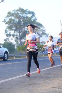 BIB: 7148
                            <button type="button" onclick="openModal(6429923)" class="btn btn-primary btn-sm float-right btn-popup" data-toggle="modal" data-target=".modal-high-quality">
                        <i class="fas fa-shopping-cart"></i> Add to Cart
                    </button>
                                            <button type="button" onclick="isThisMe(6429923, true)" class="btn btn-success btn-sm float-right btn-popup btn-isme hidden" data-toggle="tooltip" data-placement="bottom" title="นี่คือรูปของคุณใช่ไหม คลิกที่นี่เพื่อเอาเข้าอัลบั้ม">
                        <i class="fas fa-plus"></i> Add to album
                    </button>
                    <button type="button" onclick="isThisMe(6429923, false)" class="btn btn-warning btn-sm float-right btn-popup btn-isnotme hidden">
                        <i class="fas fa-ban"></i> Remove from album
                    </button>