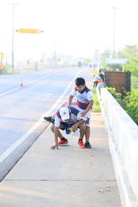 BIB: 
                            <button type="button" onclick="openModal(6432245)" class="btn btn-primary btn-sm float-right btn-popup" data-toggle="modal" data-target=".modal-high-quality">
                        <i class="fas fa-shopping-cart"></i> Add to Cart
                    </button>
                                            <button type="button" onclick="isThisMe(6432245, true)" class="btn btn-success btn-sm float-right btn-popup btn-isme hidden" data-toggle="tooltip" data-placement="bottom" title="นี่คือรูปของคุณใช่ไหม คลิกที่นี่เพื่อเอาเข้าอัลบั้ม">
                        <i class="fas fa-plus"></i> Add to album
                    </button>
                    <button type="button" onclick="isThisMe(6432245, false)" class="btn btn-warning btn-sm float-right btn-popup btn-isnotme hidden">
                        <i class="fas fa-ban"></i> Remove from album
                    </button>