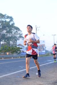 BIB: 2109
                            <button type="button" onclick="openModal(6429035)" class="btn btn-primary btn-sm float-right btn-popup" data-toggle="modal" data-target=".modal-high-quality">
                        <i class="fas fa-shopping-cart"></i> Add to Cart
                    </button>
                                            <button type="button" onclick="isThisMe(6429035, true)" class="btn btn-success btn-sm float-right btn-popup btn-isme hidden" data-toggle="tooltip" data-placement="bottom" title="นี่คือรูปของคุณใช่ไหม คลิกที่นี่เพื่อเอาเข้าอัลบั้ม">
                        <i class="fas fa-plus"></i> Add to album
                    </button>
                    <button type="button" onclick="isThisMe(6429035, false)" class="btn btn-warning btn-sm float-right btn-popup btn-isnotme hidden">
                        <i class="fas fa-ban"></i> Remove from album
                    </button>