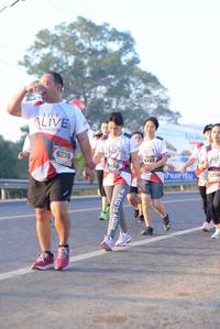 BIB: 6276, 4103, 6736
                            <button type="button" onclick="openModal(6431114)" class="btn btn-primary btn-sm float-right btn-popup" data-toggle="modal" data-target=".modal-high-quality">
                        <i class="fas fa-shopping-cart"></i> Add to Cart
                    </button>
                                            <button type="button" onclick="isThisMe(6431114, true)" class="btn btn-success btn-sm float-right btn-popup btn-isme hidden" data-toggle="tooltip" data-placement="bottom" title="นี่คือรูปของคุณใช่ไหม คลิกที่นี่เพื่อเอาเข้าอัลบั้ม">
                        <i class="fas fa-plus"></i> Add to album
                    </button>
                    <button type="button" onclick="isThisMe(6431114, false)" class="btn btn-warning btn-sm float-right btn-popup btn-isnotme hidden">
                        <i class="fas fa-ban"></i> Remove from album
                    </button>