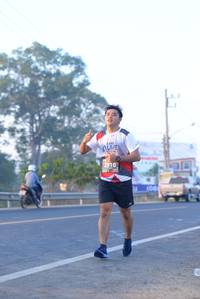 BIB: 2910
                            <button type="button" onclick="openModal(6429194)" class="btn btn-primary btn-sm float-right btn-popup" data-toggle="modal" data-target=".modal-high-quality">
                        <i class="fas fa-shopping-cart"></i> Add to Cart
                    </button>
                                            <button type="button" onclick="isThisMe(6429194, true)" class="btn btn-success btn-sm float-right btn-popup btn-isme hidden" data-toggle="tooltip" data-placement="bottom" title="นี่คือรูปของคุณใช่ไหม คลิกที่นี่เพื่อเอาเข้าอัลบั้ม">
                        <i class="fas fa-plus"></i> Add to album
                    </button>
                    <button type="button" onclick="isThisMe(6429194, false)" class="btn btn-warning btn-sm float-right btn-popup btn-isnotme hidden">
                        <i class="fas fa-ban"></i> Remove from album
                    </button>