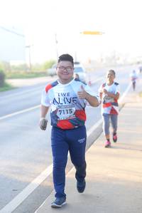 BIB: 7115
                            <button type="button" onclick="openModal(6431998)" class="btn btn-primary btn-sm float-right btn-popup" data-toggle="modal" data-target=".modal-high-quality">
                        <i class="fas fa-shopping-cart"></i> Add to Cart
                    </button>
                                            <button type="button" onclick="isThisMe(6431998, true)" class="btn btn-success btn-sm float-right btn-popup btn-isme hidden" data-toggle="tooltip" data-placement="bottom" title="นี่คือรูปของคุณใช่ไหม คลิกที่นี่เพื่อเอาเข้าอัลบั้ม">
                        <i class="fas fa-plus"></i> Add to album
                    </button>
                    <button type="button" onclick="isThisMe(6431998, false)" class="btn btn-warning btn-sm float-right btn-popup btn-isnotme hidden">
                        <i class="fas fa-ban"></i> Remove from album
                    </button>