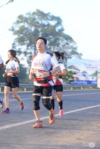 BIB: 166, 941
                            <button type="button" onclick="openModal(6431020)" class="btn btn-primary btn-sm float-right btn-popup" data-toggle="modal" data-target=".modal-high-quality">
                        <i class="fas fa-shopping-cart"></i> Add to Cart
                    </button>
                                            <button type="button" onclick="isThisMe(6431020, true)" class="btn btn-success btn-sm float-right btn-popup btn-isme hidden" data-toggle="tooltip" data-placement="bottom" title="นี่คือรูปของคุณใช่ไหม คลิกที่นี่เพื่อเอาเข้าอัลบั้ม">
                        <i class="fas fa-plus"></i> Add to album
                    </button>
                    <button type="button" onclick="isThisMe(6431020, false)" class="btn btn-warning btn-sm float-right btn-popup btn-isnotme hidden">
                        <i class="fas fa-ban"></i> Remove from album
                    </button>