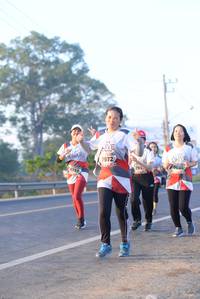 BIB: 7972, 7664, 793, 6759
                            <button type="button" onclick="openModal(6430924)" class="btn btn-primary btn-sm float-right btn-popup" data-toggle="modal" data-target=".modal-high-quality">
                        <i class="fas fa-shopping-cart"></i> Add to Cart
                    </button>
                                            <button type="button" onclick="isThisMe(6430924, true)" class="btn btn-success btn-sm float-right btn-popup btn-isme hidden" data-toggle="tooltip" data-placement="bottom" title="นี่คือรูปของคุณใช่ไหม คลิกที่นี่เพื่อเอาเข้าอัลบั้ม">
                        <i class="fas fa-plus"></i> Add to album
                    </button>
                    <button type="button" onclick="isThisMe(6430924, false)" class="btn btn-warning btn-sm float-right btn-popup btn-isnotme hidden">
                        <i class="fas fa-ban"></i> Remove from album
                    </button>