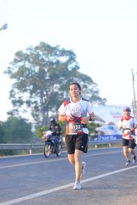 BIB: 3132
                            <button type="button" onclick="openModal(6430101)" class="btn btn-primary btn-sm float-right btn-popup" data-toggle="modal" data-target=".modal-high-quality">
                        <i class="fas fa-shopping-cart"></i> Add to Cart
                    </button>
                                            <button type="button" onclick="isThisMe(6430101, true)" class="btn btn-success btn-sm float-right btn-popup btn-isme hidden" data-toggle="tooltip" data-placement="bottom" title="นี่คือรูปของคุณใช่ไหม คลิกที่นี่เพื่อเอาเข้าอัลบั้ม">
                        <i class="fas fa-plus"></i> Add to album
                    </button>
                    <button type="button" onclick="isThisMe(6430101, false)" class="btn btn-warning btn-sm float-right btn-popup btn-isnotme hidden">
                        <i class="fas fa-ban"></i> Remove from album
                    </button>