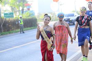 BIB: 
                            <button type="button" onclick="openModal(6432298)" class="btn btn-primary btn-sm float-right btn-popup" data-toggle="modal" data-target=".modal-high-quality">
                        <i class="fas fa-shopping-cart"></i> Add to Cart
                    </button>
                                            <button type="button" onclick="isThisMe(6432298, true)" class="btn btn-success btn-sm float-right btn-popup btn-isme hidden" data-toggle="tooltip" data-placement="bottom" title="นี่คือรูปของคุณใช่ไหม คลิกที่นี่เพื่อเอาเข้าอัลบั้ม">
                        <i class="fas fa-plus"></i> Add to album
                    </button>
                    <button type="button" onclick="isThisMe(6432298, false)" class="btn btn-warning btn-sm float-right btn-popup btn-isnotme hidden">
                        <i class="fas fa-ban"></i> Remove from album
                    </button>