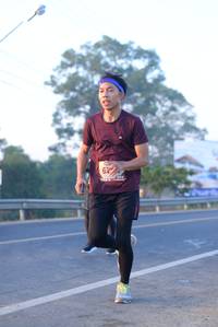 BIB: 
                            <button type="button" onclick="openModal(6429061)" class="btn btn-primary btn-sm float-right btn-popup" data-toggle="modal" data-target=".modal-high-quality">
                        <i class="fas fa-shopping-cart"></i> Add to Cart
                    </button>
                                            <button type="button" onclick="isThisMe(6429061, true)" class="btn btn-success btn-sm float-right btn-popup btn-isme hidden" data-toggle="tooltip" data-placement="bottom" title="นี่คือรูปของคุณใช่ไหม คลิกที่นี่เพื่อเอาเข้าอัลบั้ม">
                        <i class="fas fa-plus"></i> Add to album
                    </button>
                    <button type="button" onclick="isThisMe(6429061, false)" class="btn btn-warning btn-sm float-right btn-popup btn-isnotme hidden">
                        <i class="fas fa-ban"></i> Remove from album
                    </button>