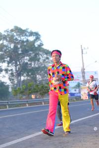 BIB: 6967
                            <button type="button" onclick="openModal(6428935)" class="btn btn-primary btn-sm float-right btn-popup" data-toggle="modal" data-target=".modal-high-quality">
                        <i class="fas fa-shopping-cart"></i> Add to Cart
                    </button>
                                            <button type="button" onclick="isThisMe(6428935, true)" class="btn btn-success btn-sm float-right btn-popup btn-isme hidden" data-toggle="tooltip" data-placement="bottom" title="นี่คือรูปของคุณใช่ไหม คลิกที่นี่เพื่อเอาเข้าอัลบั้ม">
                        <i class="fas fa-plus"></i> Add to album
                    </button>
                    <button type="button" onclick="isThisMe(6428935, false)" class="btn btn-warning btn-sm float-right btn-popup btn-isnotme hidden">
                        <i class="fas fa-ban"></i> Remove from album
                    </button>