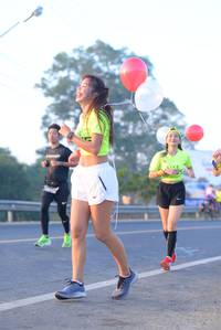 BIB: 
                            <button type="button" onclick="openModal(6429150)" class="btn btn-primary btn-sm float-right btn-popup" data-toggle="modal" data-target=".modal-high-quality">
                        <i class="fas fa-shopping-cart"></i> Add to Cart
                    </button>
                                            <button type="button" onclick="isThisMe(6429150, true)" class="btn btn-success btn-sm float-right btn-popup btn-isme hidden" data-toggle="tooltip" data-placement="bottom" title="นี่คือรูปของคุณใช่ไหม คลิกที่นี่เพื่อเอาเข้าอัลบั้ม">
                        <i class="fas fa-plus"></i> Add to album
                    </button>
                    <button type="button" onclick="isThisMe(6429150, false)" class="btn btn-warning btn-sm float-right btn-popup btn-isnotme hidden">
                        <i class="fas fa-ban"></i> Remove from album
                    </button>