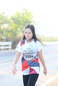 BIB: 7354
                            <button type="button" onclick="openModal(6432075)" class="btn btn-primary btn-sm float-right btn-popup" data-toggle="modal" data-target=".modal-high-quality">
                        <i class="fas fa-shopping-cart"></i> Add to Cart
                    </button>
                                            <button type="button" onclick="isThisMe(6432075, true)" class="btn btn-success btn-sm float-right btn-popup btn-isme hidden" data-toggle="tooltip" data-placement="bottom" title="นี่คือรูปของคุณใช่ไหม คลิกที่นี่เพื่อเอาเข้าอัลบั้ม">
                        <i class="fas fa-plus"></i> Add to album
                    </button>
                    <button type="button" onclick="isThisMe(6432075, false)" class="btn btn-warning btn-sm float-right btn-popup btn-isnotme hidden">
                        <i class="fas fa-ban"></i> Remove from album
                    </button>