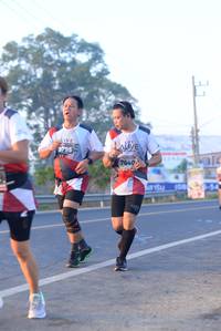 BIB: 795, 7640
                            <button type="button" onclick="openModal(6429167)" class="btn btn-primary btn-sm float-right btn-popup" data-toggle="modal" data-target=".modal-high-quality">
                        <i class="fas fa-shopping-cart"></i> Add to Cart
                    </button>
                                            <button type="button" onclick="isThisMe(6429167, true)" class="btn btn-success btn-sm float-right btn-popup btn-isme hidden" data-toggle="tooltip" data-placement="bottom" title="นี่คือรูปของคุณใช่ไหม คลิกที่นี่เพื่อเอาเข้าอัลบั้ม">
                        <i class="fas fa-plus"></i> Add to album
                    </button>
                    <button type="button" onclick="isThisMe(6429167, false)" class="btn btn-warning btn-sm float-right btn-popup btn-isnotme hidden">
                        <i class="fas fa-ban"></i> Remove from album
                    </button>