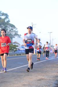 BIB: 2859, 6037
                            <button type="button" onclick="openModal(6429920)" class="btn btn-primary btn-sm float-right btn-popup" data-toggle="modal" data-target=".modal-high-quality">
                        <i class="fas fa-shopping-cart"></i> Add to Cart
                    </button>
                                            <button type="button" onclick="isThisMe(6429920, true)" class="btn btn-success btn-sm float-right btn-popup btn-isme hidden" data-toggle="tooltip" data-placement="bottom" title="นี่คือรูปของคุณใช่ไหม คลิกที่นี่เพื่อเอาเข้าอัลบั้ม">
                        <i class="fas fa-plus"></i> Add to album
                    </button>
                    <button type="button" onclick="isThisMe(6429920, false)" class="btn btn-warning btn-sm float-right btn-popup btn-isnotme hidden">
                        <i class="fas fa-ban"></i> Remove from album
                    </button>