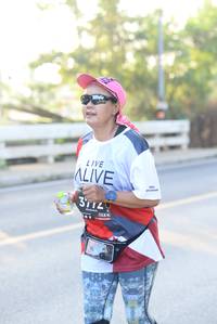 BIB: 3144, 128
                            <button type="button" onclick="openModal(6432024)" class="btn btn-primary btn-sm float-right btn-popup" data-toggle="modal" data-target=".modal-high-quality">
                        <i class="fas fa-shopping-cart"></i> Add to Cart
                    </button>
                                            <button type="button" onclick="isThisMe(6432024, true)" class="btn btn-success btn-sm float-right btn-popup btn-isme hidden" data-toggle="tooltip" data-placement="bottom" title="นี่คือรูปของคุณใช่ไหม คลิกที่นี่เพื่อเอาเข้าอัลบั้ม">
                        <i class="fas fa-plus"></i> Add to album
                    </button>
                    <button type="button" onclick="isThisMe(6432024, false)" class="btn btn-warning btn-sm float-right btn-popup btn-isnotme hidden">
                        <i class="fas fa-ban"></i> Remove from album
                    </button>