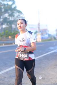 BIB: 3608, 128
                            <button type="button" onclick="openModal(6429298)" class="btn btn-primary btn-sm float-right btn-popup" data-toggle="modal" data-target=".modal-high-quality">
                        <i class="fas fa-shopping-cart"></i> Add to Cart
                    </button>
                                            <button type="button" onclick="isThisMe(6429298, true)" class="btn btn-success btn-sm float-right btn-popup btn-isme hidden" data-toggle="tooltip" data-placement="bottom" title="นี่คือรูปของคุณใช่ไหม คลิกที่นี่เพื่อเอาเข้าอัลบั้ม">
                        <i class="fas fa-plus"></i> Add to album
                    </button>
                    <button type="button" onclick="isThisMe(6429298, false)" class="btn btn-warning btn-sm float-right btn-popup btn-isnotme hidden">
                        <i class="fas fa-ban"></i> Remove from album
                    </button>