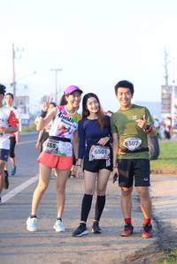 BIB: 6307, 6501, 355
                            <button type="button" onclick="openModal(6431156)" class="btn btn-primary btn-sm float-right btn-popup" data-toggle="modal" data-target=".modal-high-quality">
                        <i class="fas fa-shopping-cart"></i> Add to Cart
                    </button>
                                            <button type="button" onclick="isThisMe(6431156, true)" class="btn btn-success btn-sm float-right btn-popup btn-isme hidden" data-toggle="tooltip" data-placement="bottom" title="นี่คือรูปของคุณใช่ไหม คลิกที่นี่เพื่อเอาเข้าอัลบั้ม">
                        <i class="fas fa-plus"></i> Add to album
                    </button>
                    <button type="button" onclick="isThisMe(6431156, false)" class="btn btn-warning btn-sm float-right btn-popup btn-isnotme hidden">
                        <i class="fas fa-ban"></i> Remove from album
                    </button>