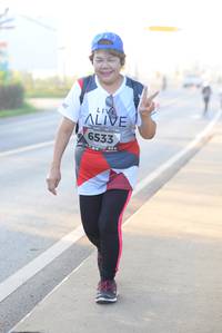 BIB: 6533
                            <button type="button" onclick="openModal(6432012)" class="btn btn-primary btn-sm float-right btn-popup" data-toggle="modal" data-target=".modal-high-quality">
                        <i class="fas fa-shopping-cart"></i> Add to Cart
                    </button>
                                            <button type="button" onclick="isThisMe(6432012, true)" class="btn btn-success btn-sm float-right btn-popup btn-isme hidden" data-toggle="tooltip" data-placement="bottom" title="นี่คือรูปของคุณใช่ไหม คลิกที่นี่เพื่อเอาเข้าอัลบั้ม">
                        <i class="fas fa-plus"></i> Add to album
                    </button>
                    <button type="button" onclick="isThisMe(6432012, false)" class="btn btn-warning btn-sm float-right btn-popup btn-isnotme hidden">
                        <i class="fas fa-ban"></i> Remove from album
                    </button>