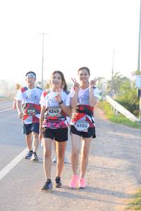 BIB: 6349, 3718, 6350
                            <button type="button" onclick="openModal(6431637)" class="btn btn-primary btn-sm float-right btn-popup" data-toggle="modal" data-target=".modal-high-quality">
                        <i class="fas fa-shopping-cart"></i> Add to Cart
                    </button>
                                            <button type="button" onclick="isThisMe(6431637, true)" class="btn btn-success btn-sm float-right btn-popup btn-isme hidden" data-toggle="tooltip" data-placement="bottom" title="นี่คือรูปของคุณใช่ไหม คลิกที่นี่เพื่อเอาเข้าอัลบั้ม">
                        <i class="fas fa-plus"></i> Add to album
                    </button>
                    <button type="button" onclick="isThisMe(6431637, false)" class="btn btn-warning btn-sm float-right btn-popup btn-isnotme hidden">
                        <i class="fas fa-ban"></i> Remove from album
                    </button>