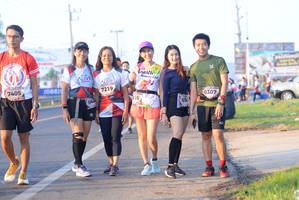 BIB: 7219, 088, 7405, 6307, 555, 645
                            <button type="button" onclick="openModal(6431167)" class="btn btn-primary btn-sm float-right btn-popup" data-toggle="modal" data-target=".modal-high-quality">
                        <i class="fas fa-shopping-cart"></i> Add to Cart
                    </button>
                                            <button type="button" onclick="isThisMe(6431167, true)" class="btn btn-success btn-sm float-right btn-popup btn-isme hidden" data-toggle="tooltip" data-placement="bottom" title="นี่คือรูปของคุณใช่ไหม คลิกที่นี่เพื่อเอาเข้าอัลบั้ม">
                        <i class="fas fa-plus"></i> Add to album
                    </button>
                    <button type="button" onclick="isThisMe(6431167, false)" class="btn btn-warning btn-sm float-right btn-popup btn-isnotme hidden">
                        <i class="fas fa-ban"></i> Remove from album
                    </button>