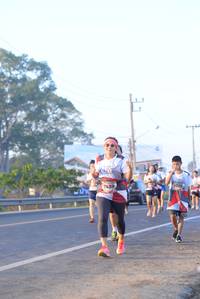 BIB: 6026, 7439
                            <button type="button" onclick="openModal(6430758)" class="btn btn-primary btn-sm float-right btn-popup" data-toggle="modal" data-target=".modal-high-quality">
                        <i class="fas fa-shopping-cart"></i> Add to Cart
                    </button>
                                            <button type="button" onclick="isThisMe(6430758, true)" class="btn btn-success btn-sm float-right btn-popup btn-isme hidden" data-toggle="tooltip" data-placement="bottom" title="นี่คือรูปของคุณใช่ไหม คลิกที่นี่เพื่อเอาเข้าอัลบั้ม">
                        <i class="fas fa-plus"></i> Add to album
                    </button>
                    <button type="button" onclick="isThisMe(6430758, false)" class="btn btn-warning btn-sm float-right btn-popup btn-isnotme hidden">
                        <i class="fas fa-ban"></i> Remove from album
                    </button>