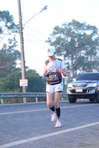 BIB: 3115
                            <button type="button" onclick="openModal(6429111)" class="btn btn-primary btn-sm float-right btn-popup" data-toggle="modal" data-target=".modal-high-quality">
                        <i class="fas fa-shopping-cart"></i> Add to Cart
                    </button>
                                            <button type="button" onclick="isThisMe(6429111, true)" class="btn btn-success btn-sm float-right btn-popup btn-isme hidden" data-toggle="tooltip" data-placement="bottom" title="นี่คือรูปของคุณใช่ไหม คลิกที่นี่เพื่อเอาเข้าอัลบั้ม">
                        <i class="fas fa-plus"></i> Add to album
                    </button>
                    <button type="button" onclick="isThisMe(6429111, false)" class="btn btn-warning btn-sm float-right btn-popup btn-isnotme hidden">
                        <i class="fas fa-ban"></i> Remove from album
                    </button>