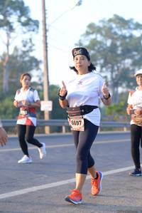 BIB: 6697
                            <button type="button" onclick="openModal(6430859)" class="btn btn-primary btn-sm float-right btn-popup" data-toggle="modal" data-target=".modal-high-quality">
                        <i class="fas fa-shopping-cart"></i> Add to Cart
                    </button>
                                            <button type="button" onclick="isThisMe(6430859, true)" class="btn btn-success btn-sm float-right btn-popup btn-isme hidden" data-toggle="tooltip" data-placement="bottom" title="นี่คือรูปของคุณใช่ไหม คลิกที่นี่เพื่อเอาเข้าอัลบั้ม">
                        <i class="fas fa-plus"></i> Add to album
                    </button>
                    <button type="button" onclick="isThisMe(6430859, false)" class="btn btn-warning btn-sm float-right btn-popup btn-isnotme hidden">
                        <i class="fas fa-ban"></i> Remove from album
                    </button>