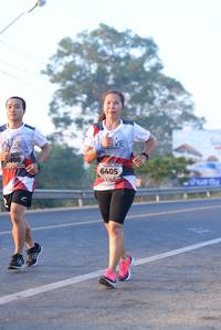 BIB: 008, 6405
                            <button type="button" onclick="openModal(6429873)" class="btn btn-primary btn-sm float-right btn-popup" data-toggle="modal" data-target=".modal-high-quality">
                        <i class="fas fa-shopping-cart"></i> Add to Cart
                    </button>
                                            <button type="button" onclick="isThisMe(6429873, true)" class="btn btn-success btn-sm float-right btn-popup btn-isme hidden" data-toggle="tooltip" data-placement="bottom" title="นี่คือรูปของคุณใช่ไหม คลิกที่นี่เพื่อเอาเข้าอัลบั้ม">
                        <i class="fas fa-plus"></i> Add to album
                    </button>
                    <button type="button" onclick="isThisMe(6429873, false)" class="btn btn-warning btn-sm float-right btn-popup btn-isnotme hidden">
                        <i class="fas fa-ban"></i> Remove from album
                    </button>