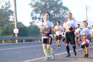 BIB: 6709, 6938
                            <button type="button" onclick="openModal(6430830)" class="btn btn-primary btn-sm float-right btn-popup" data-toggle="modal" data-target=".modal-high-quality">
                        <i class="fas fa-shopping-cart"></i> Add to Cart
                    </button>
                                            <button type="button" onclick="isThisMe(6430830, true)" class="btn btn-success btn-sm float-right btn-popup btn-isme hidden" data-toggle="tooltip" data-placement="bottom" title="นี่คือรูปของคุณใช่ไหม คลิกที่นี่เพื่อเอาเข้าอัลบั้ม">
                        <i class="fas fa-plus"></i> Add to album
                    </button>
                    <button type="button" onclick="isThisMe(6430830, false)" class="btn btn-warning btn-sm float-right btn-popup btn-isnotme hidden">
                        <i class="fas fa-ban"></i> Remove from album
                    </button>