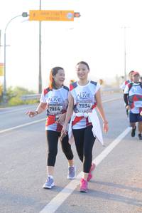 BIB: 7934, 7914
                            <button type="button" onclick="openModal(6431613)" class="btn btn-primary btn-sm float-right btn-popup" data-toggle="modal" data-target=".modal-high-quality">
                        <i class="fas fa-shopping-cart"></i> Add to Cart
                    </button>
                                            <button type="button" onclick="isThisMe(6431613, true)" class="btn btn-success btn-sm float-right btn-popup btn-isme hidden" data-toggle="tooltip" data-placement="bottom" title="นี่คือรูปของคุณใช่ไหม คลิกที่นี่เพื่อเอาเข้าอัลบั้ม">
                        <i class="fas fa-plus"></i> Add to album
                    </button>
                    <button type="button" onclick="isThisMe(6431613, false)" class="btn btn-warning btn-sm float-right btn-popup btn-isnotme hidden">
                        <i class="fas fa-ban"></i> Remove from album
                    </button>