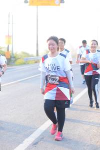 BIB: 7996
                            <button type="button" onclick="openModal(6431575)" class="btn btn-primary btn-sm float-right btn-popup" data-toggle="modal" data-target=".modal-high-quality">
                        <i class="fas fa-shopping-cart"></i> Add to Cart
                    </button>
                                            <button type="button" onclick="isThisMe(6431575, true)" class="btn btn-success btn-sm float-right btn-popup btn-isme hidden" data-toggle="tooltip" data-placement="bottom" title="นี่คือรูปของคุณใช่ไหม คลิกที่นี่เพื่อเอาเข้าอัลบั้ม">
                        <i class="fas fa-plus"></i> Add to album
                    </button>
                    <button type="button" onclick="isThisMe(6431575, false)" class="btn btn-warning btn-sm float-right btn-popup btn-isnotme hidden">
                        <i class="fas fa-ban"></i> Remove from album
                    </button>